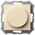 Liregus DIMMER 400W, ΧΩΡΙΣ ΠΛΑΙΣΙΟ 13475912 4770025870532