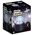 ION Audio MUSIC Party Starter 14412673 5713428013419