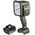 LATARKA AKU. DML 812O LED 18V/14.4V LI-ION