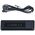 Lian Li UNI FAN Wireless Controller V2 - schwarz