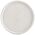 Plate S|P Collection Curvy Pearl, 20 cm