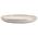 Plate S|P Collection Curvy Pearl, 20 cm