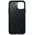 Futerał CARBON do SAMSUNG A56 5G czarny