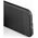 Futerał CARBON do SAMSUNG A56 5G czarny