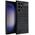 Futerał CARBON do SAMSUNG A56 5G czarny