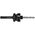 ADAPTER SDS PLUS DO OTWORNIC BI 32-210MM PROLINE