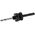 ADAPTER SDS PLUS DO OTWORNIC BI 32-210MM PROLINE