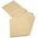 5 szt. 5x Worek Papierowy na Kurz Worki do Odkurzacza Karcher WD3 6.959-130