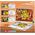 LISCIANI DISNEY PUZZLE MAXIFLOOR 4 X 48 KRÓL LEW