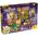 LISCIANI DISNEY MARVEL PUZZLE DF PLUS 250 EL. GROOT
