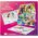 LISCIANI DISNEY PUZZLE DF MAXIFLOOR 2X60 PRINCESS