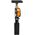 AWTOOLS PODPORY TELESKOPOWE 2szt. 160-290cm