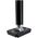 AWTOOLS PODPORY TELESKOPOWE 2szt.  60-100cm