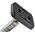 AWTOOLS PODPORY TELESKOPOWE 2szt.  60-100cm