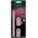 Faber-Castell 218480 ołówek grafitowy 2 szt.
