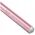 Faber-Castell 218480 ołówek grafitowy 2 szt.