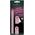 Faber-Castell 218480 ołówek grafitowy 2 szt.