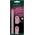 Faber-Castell 218480 ołówek grafitowy 2 szt.