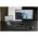 Kensington K58277WW część zamienna / akcesorium do tabletów Stojak na tablet