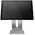 Kensington K58277WW część zamienna / akcesorium do tabletów Stojak na tablet