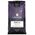 LaCava - Black Art Espresso 1kg