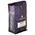 LaCava - Black Art Espresso 1kg