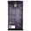 LaCava - Black Art Espresso 1kg