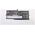 Bateria Lenovo Battery Pack LI CELXPERT