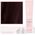 Milk Shake Milk Shake, Smoothies, Ammonia-Free, Semi-Permanent Hair Dye, 4.44C , 100 ml For Women