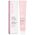 Milk Shake Milk Shake, Smoothies, Ammonia-Free, Semi-Permanent Hair Dye, 4.44C , 100 ml For Women