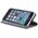 Smart Magnet case for Xiaomi 15 navy blue 5906961945020