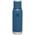 Stanley Stanley termos THE ADVENTURE 0,75 l - ABYSS