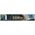 Stanley Stanley termos THE ADVENTURE 0,75 l - ABYSS
