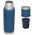 Stanley Stanley termos THE ADVENTURE 0,75 l - ABYSS