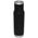 Stanley Stanley termos THE ADVENTURE 0,75 l - ABYSS