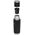 Stanley Stanley termos THE ADVENTURE 0,75 l - ABYSS