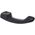 Mitel Mitel Hörer für MiVoice 5300 Ψηφιακό / Τηλέφωνο IP 13248870 3602070722812