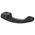Mitel Mitel Hörer für MiVoice 5300 Ψηφιακό / Τηλέφωνο IP 13248870 3602070722812