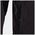 Joma Joma Elite VII Rain Jacket 102235-100 Czarne M
