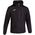 Joma Joma Elite VII Rain Jacket 102235-100 Czarne M