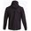 Joma Joma Elite VII Rain Jacket 102235-100 Czarne M