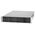NETGEAR NETGEAR Defective Drive Retention Service Cat 4 - 5 Jahre Service fuer RD52xxxx, RD12Pxxxx, RN12Sxxxx, RN12Txxxx