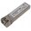Moduł SFP HPE ARUBA 25G SFP28 LC SR 100-STOCK