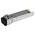 Moduł SFP HPE ARUBA 25G SFP28 LC SR 100-STOCK