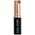 Bobbi Brown Bobbi Brown, Skin, Shea Butter, Full Cover, Foundation Stick, Neutral Gold, 9 g Για γυναίκες 13424210 716170231082