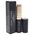Bobbi Brown Bobbi Brown, Skin, Shea Butter, Full Cover, Foundation Stick, Neutral Gold, 9 g Για γυναίκες 13424210 716170231082