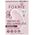 Foamie Foamie, Hibiscus, Hair Conditioner Bar, For Regeneration, 80 g Unisex 13424804 4260285389658