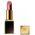 Tom Ford Tom Ford, Lips & Girls, Cream Lipstick, 1T, Joe, 2 g για γυναίκες 13460234 888066097512