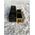 Tom Ford Tom Ford, Tom Ford, Cream Lipstick, 303, Empire, 3 g για γυναίκες 13460240 888066106634