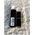 Tom Ford Tom Ford, Tom Ford, Cream Lipstick, 303, Empire, 3 g για γυναίκες 13460240 888066106634
